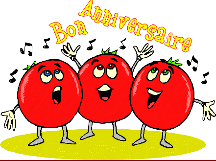Joyeux Anniversaire A Mike Joyeux Anniversaire A Mike