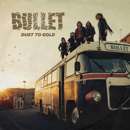 Bullet Bullet10