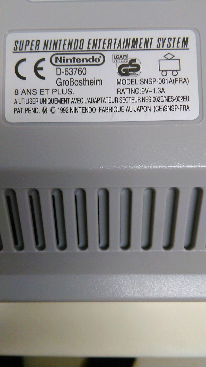 Combien de versions différentes de notice NES Img_2011
