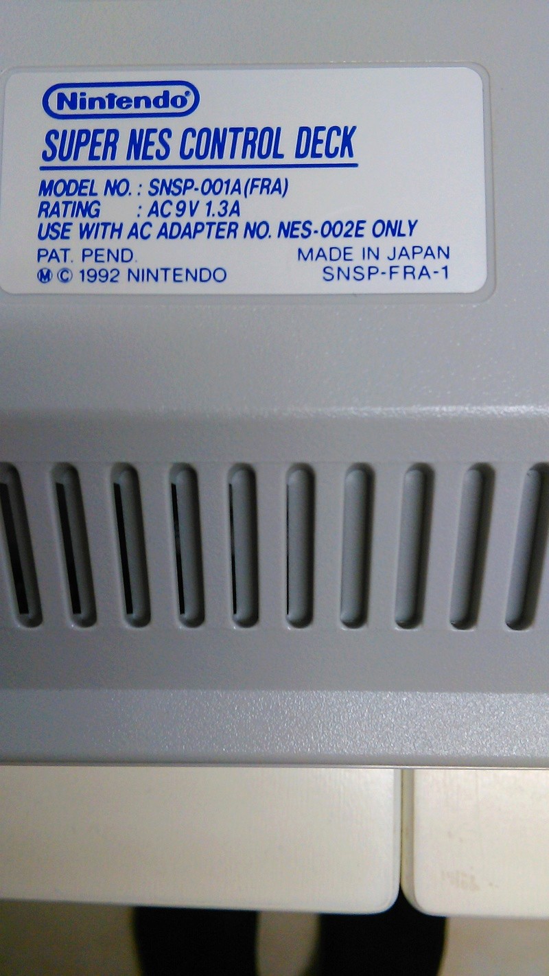 Combien de versions différentes de notice NES Img_2012