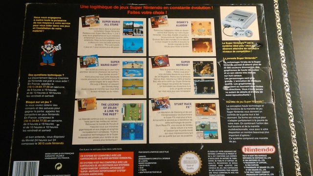 Combien de versions différentes de notice NES Img_2015