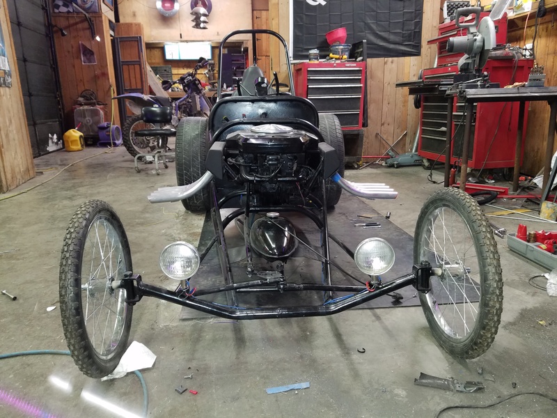 Tater's "OH Deere 116 dragster" [2017 Build-Off Entry] - Page 11 20171133