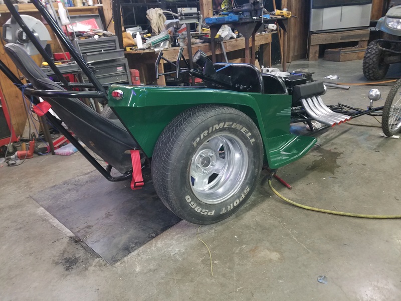 Tater's "OH Deere 116 dragster" [2017 Build-Off Entry] - Page 11 20171134