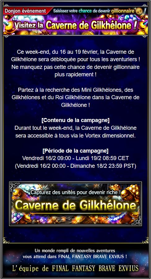 Caverne de Gilkhélone - du 16/02 au 19/02 Captur37