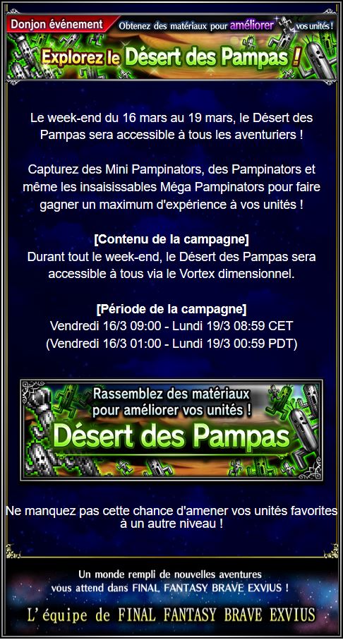 Désert des Pampas - du 16/03 au 19/03 Captur44