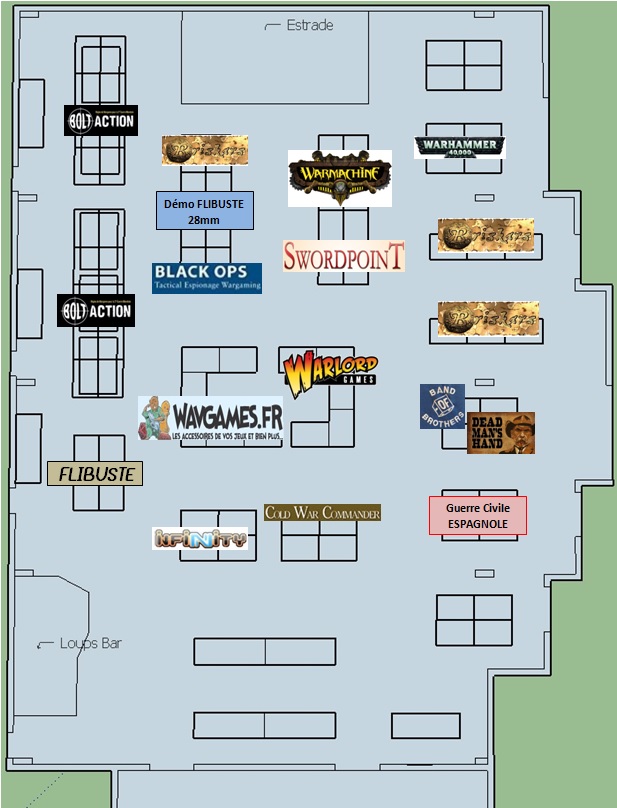 Organisation des TABLES de jeu du NIP 2018 Image_10