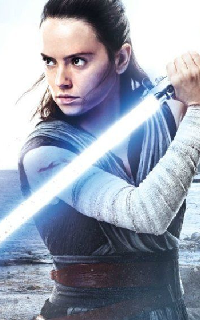 Star Wars The Return Of The Force Rey_sk10