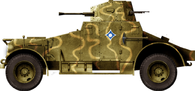 encrier automitrailleuse Amd_8010