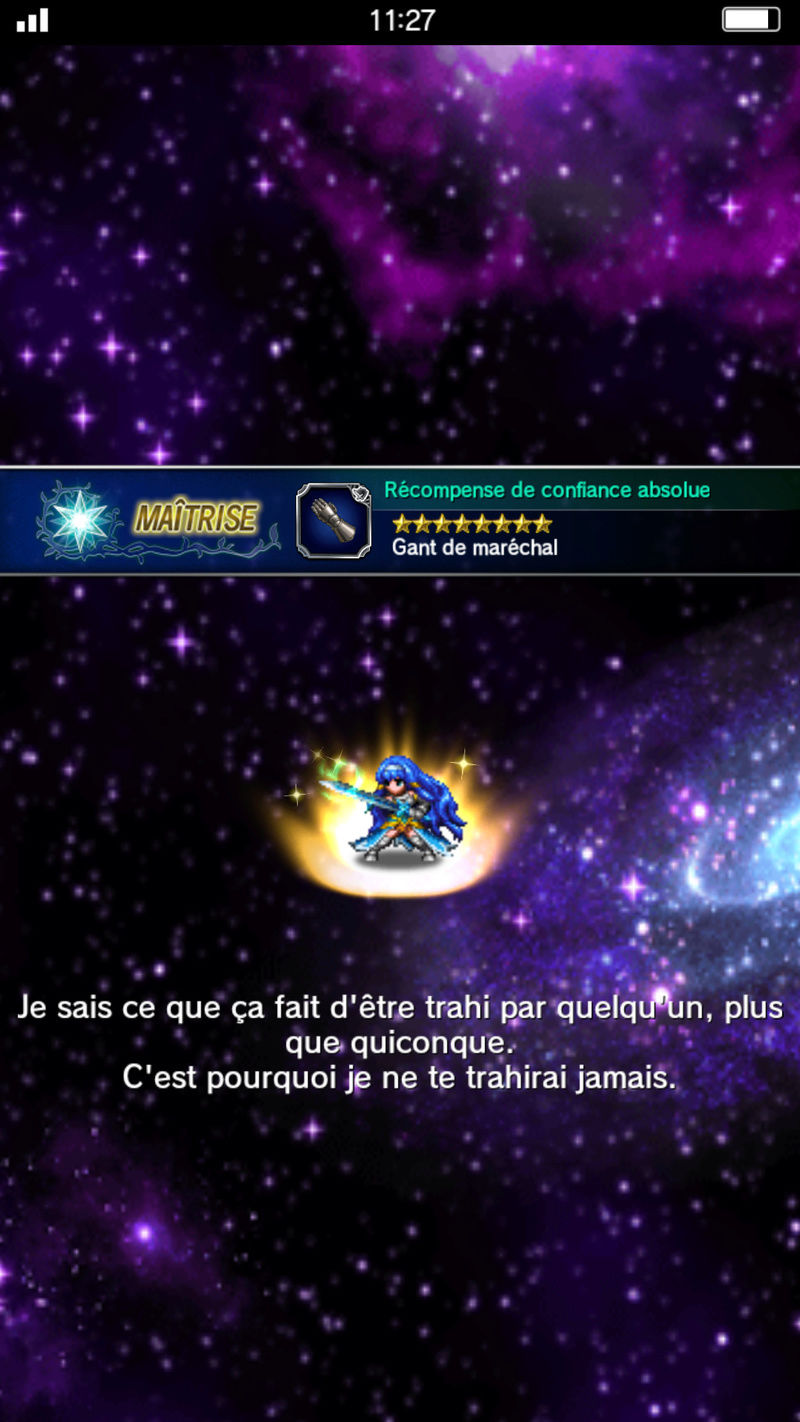 [Guide]: Les TM's utiles de FFBE - Page 29 Screen28