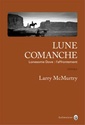Larry McMurtry 116_lu10