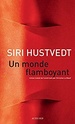 insurrection - Siri Hustvedt - Page 2 418cgc10