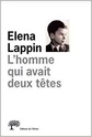 Elena Lappin 41bj7h10