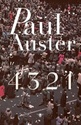 insurrection - Paul Auster - Page 3 Image102