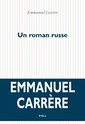 relationenfantparent - Emmanuel Carrère - Page 2 Images99