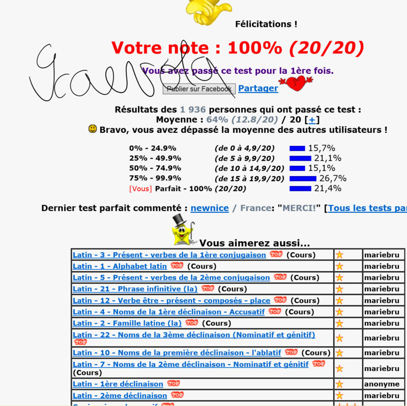 Entraînement aux déclinaisons - Page 4 B10