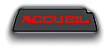 Accueil