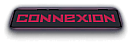 Connexion