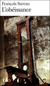 premiereguerre - François Sureau L_obai10