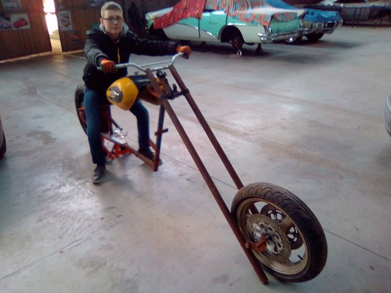en 2 roues j'ai ça Img_2368