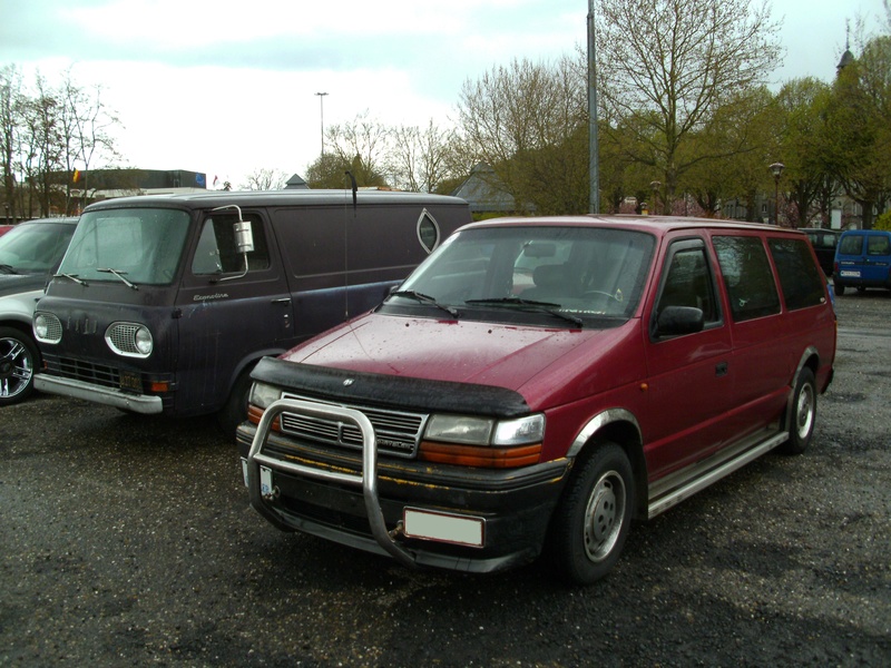 Postez vos clichés de votre/vos minivans en sortie meeting Pict0012