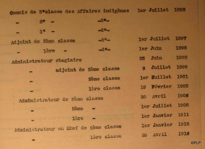 renseignements sur uniforme administrateur des colonies - Page 2 Dsc_0410