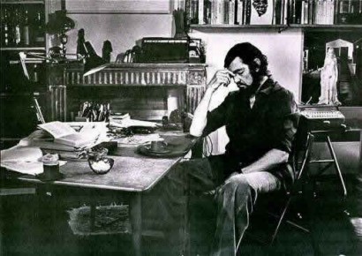 nouvelle - Julio Cortázar Cortaz10