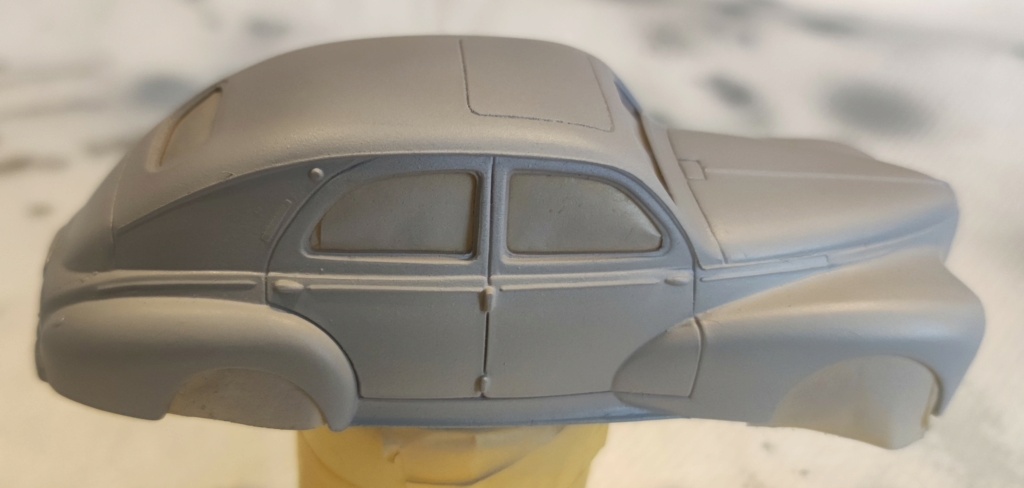 1/43° Heller, Peugeot 203 Img_2019