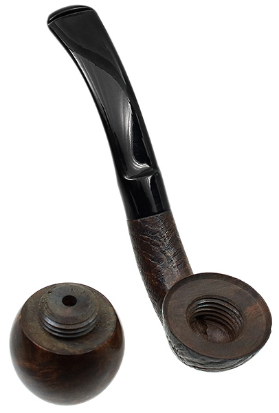 Les pipes Falcon - Page 6 002-5911
