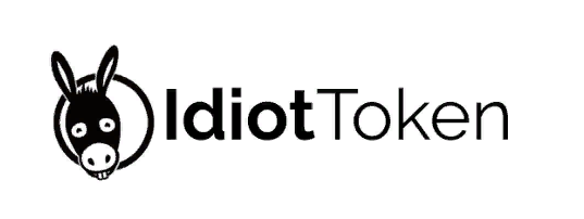 IdiotToken.com Идиот ICO как они работают. Отзывы. Idiott10