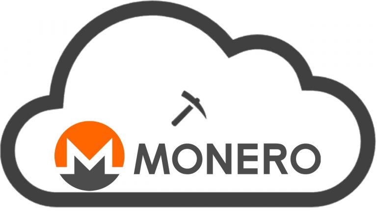 Прогноз курса Monero (MONERO) НА 2018, 2019, 2020 И 2021 Monero10