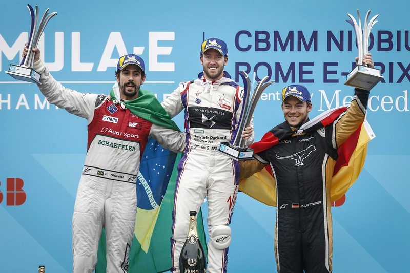 Formula E - Page 4 Daxhoh10