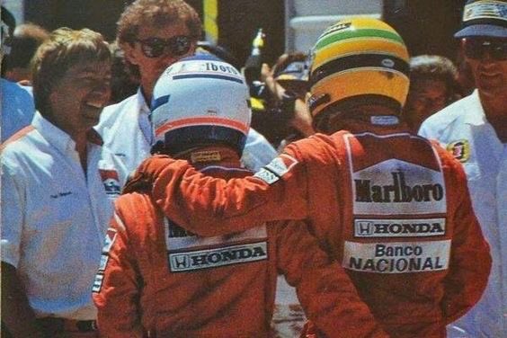 Ayrton Senna - Page 15 Dcghzc10