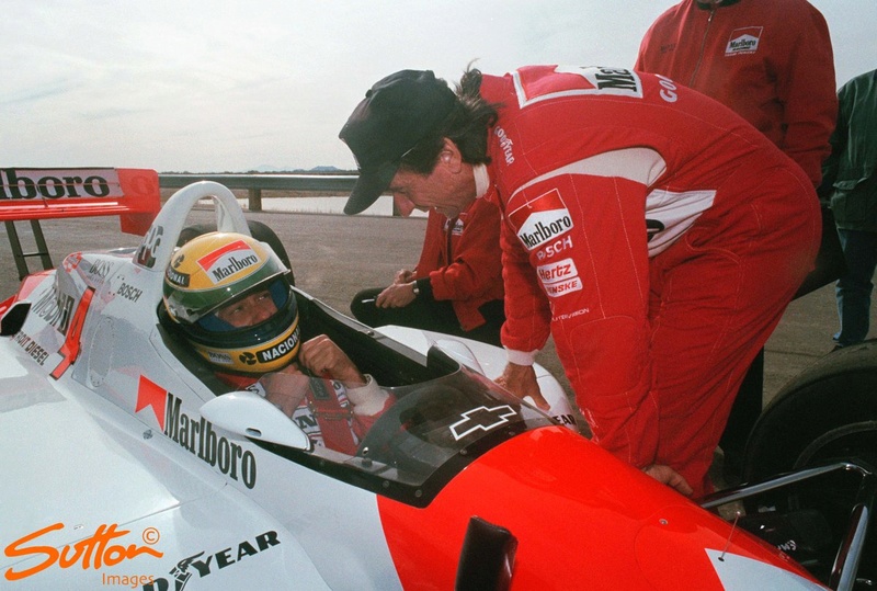 Ayrton Senna - Page 14 Drhq0m10