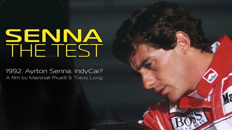 Ayrton Senna - Page 14 Drlqjb10