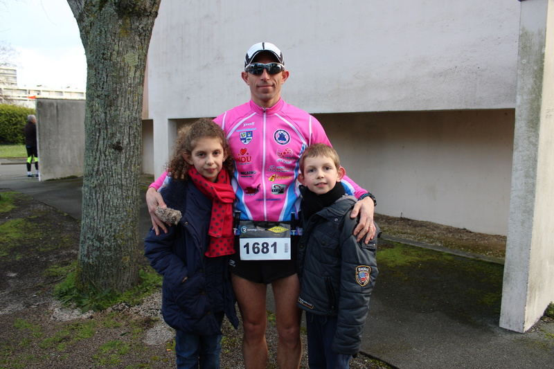 Semi Marathon de La Rochelle Img_6810