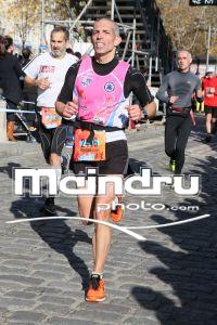 Marathon de La Rochelle Ld_42310