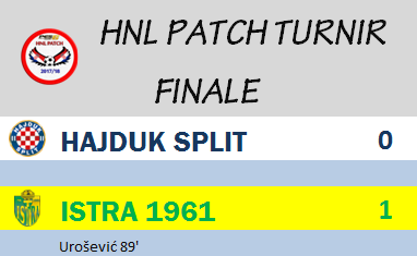 Turnir 1 (HT Prva Liga) Screen13