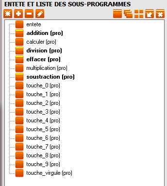 Version d'essai d'un objet IconComboBox - Page 2 Sans_t33