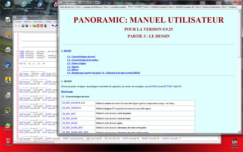 PanExpress : l'éditeur Panoramic avec création d'objet - Page 20 Sans_t62