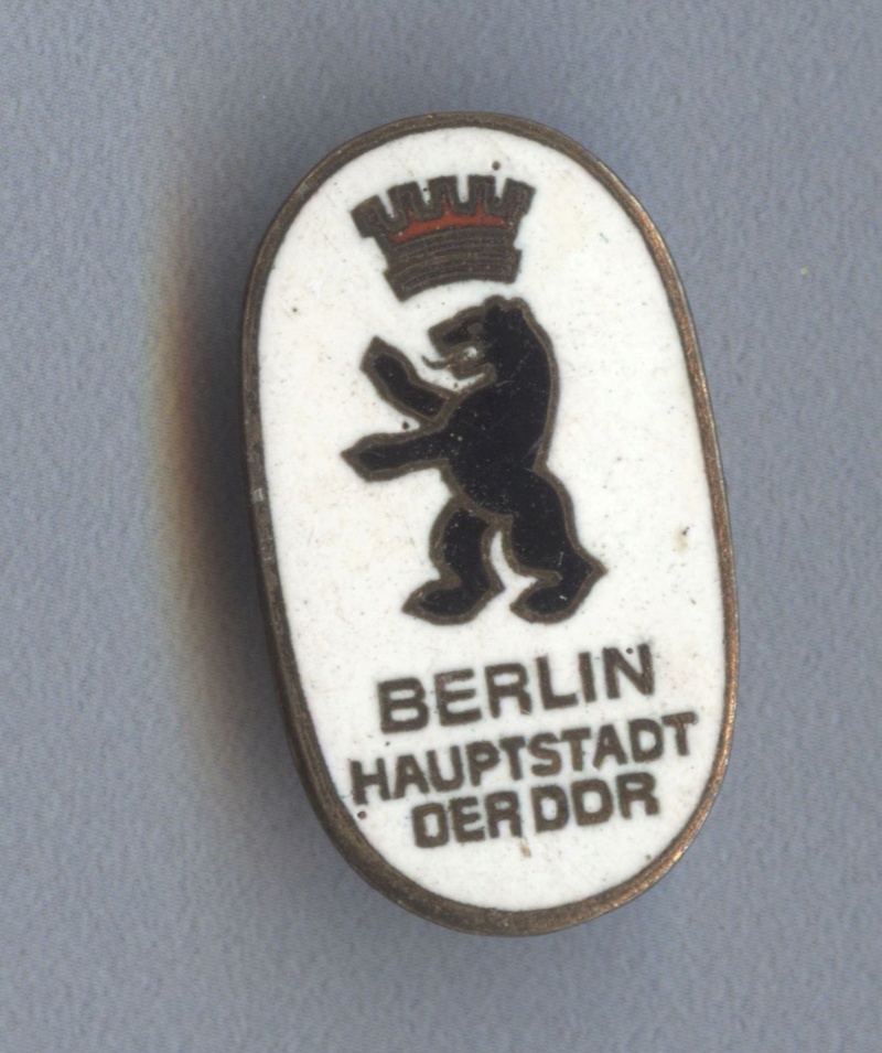 Ostalgie : Produits Divers Made in DDR - Page 2 Haupts10