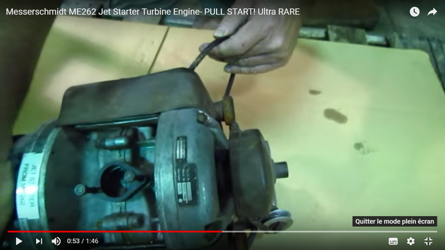 Un moteur 2 Temps dans les Me 262 ! Me_26210