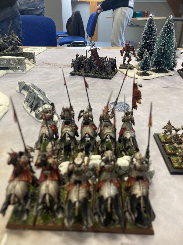 Parties du 9 mars 2024 - "Pillage" et "Kings of War" Kow_1010