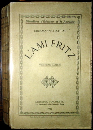 contes - Les premiers "Bibliothèque verte" 1923-1929 1922_e10