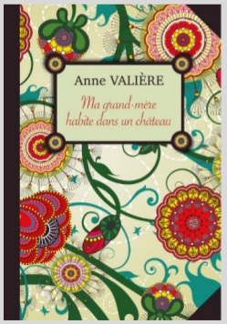 Rencontre avec l'auteure Anne Valière le 3 juin à Paris Brassens  Valiyr10