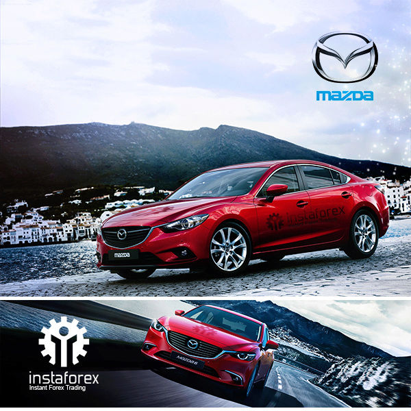 InstaForex - Company News - Page 4 Mazda_10
