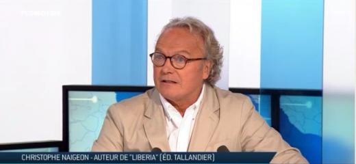 Christophe Naigeon Avt_ch11