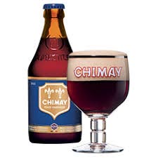 Bières - Page 9 Chimay10