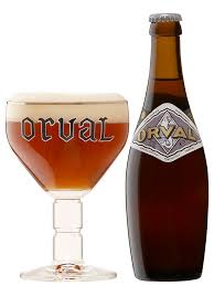 Bières - Page 9 Orval10