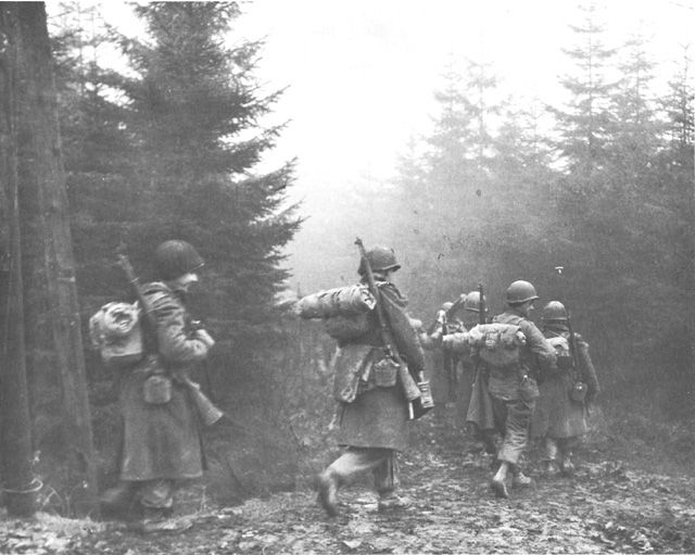 Les Ardennes 1944 9ce2ca10