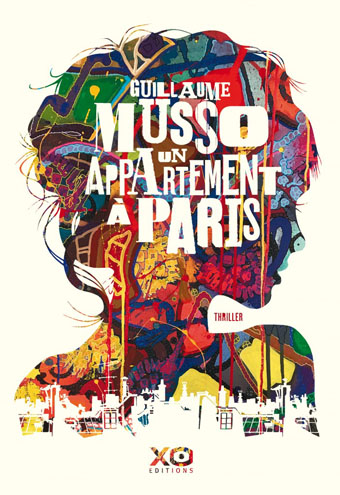 Un appartement à Paris de Guilaume MUSSO Musso_11